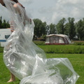 DSC03389